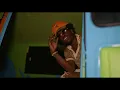 Kodak Black - Mayhem(Official Lyric)