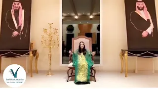 هم ة حتى القم ة عشقي أنا والقلب فيها هاما 