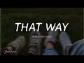 Download Lagu Friends don't look at friends that way :) (Lyrics) (Sped up)