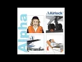 AIRLOCK – Alpha (2000)