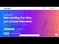 Essentials WordPress Theme Multipurpose WordPress Theme Business Website WordPress Theme