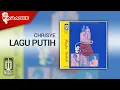 Lagu Chrisye - Lagu Putih (Official Karaoke Video)