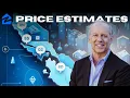 How Accurate Are Zillow Price Estimates