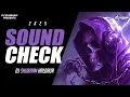Download Lagu 2025 Dj Soundcheck ( IN HIGH BASS EDITION ) DJ Shubham Haldaur