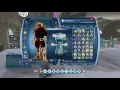 Dcuo I Opened 108 time torn time capsules