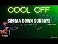Download Lagu COOL OFF SIMMA DUNG SUNDAY - DJ GIO GUARDIAN - 8-24-2025