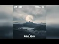 MONTMARTRE - Feel Alive (Rafael Remix)