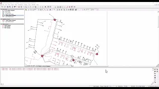SCRIPT DPL DIGSILENT POWER FACTORY