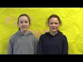 Assimilated Prefixes - Flip The Base featuring the con- prefix