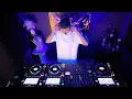 ALON - Indie Dance set | DJ MIX 2026