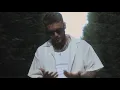 Download Lagu REMIK - Zostań ze mną (prod. Steven)