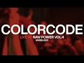 Download Lagu COLORCODE - September 9th, 2023