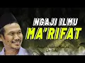 Download Lagu Ngaji Ilmu \