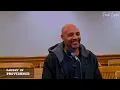 Judge EXPOSES wife s SECRET