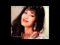 Download Lagu FAUZIAH LATIFF - HARI YANG ISTIMEWA
