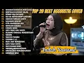 Indah Yastami Top 20 Best Akustik Terpopuler |Indah Yastami Full Album