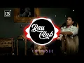 Download Lagu Mohammed Saeed - Wahdy Lakn | محمد سعيد - وحدي لكن ( Prod.UB )