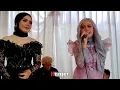 Download Lagu CINTA SEGITIGA (Cover) || Ocha Feat Intan || Hunter Sound