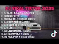 Download Lagu DJ JANG LANJUT CHAT NANTI LABA | DJ NGAPAIN REPOT X TABOLA BALE DJ FULL ALBUM TIKTOK TERBARU 2025 !!
