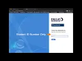 PowerSchool Learning for Students