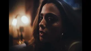 Thiago Kelbert & Blackz & G.A - Inevitável (Prod.Celo)