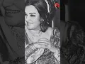 Download Lagu Madam Noor Jehan Why Slapped President Pakistan? #inqalabivideos #noorjahansong #noorjehan