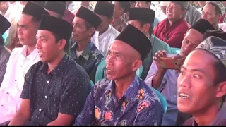 ceramah agama kh musleh adnan terbaru 2020 ngadebih anak e delem pelajaran online 