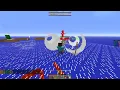 SkillAPI Skill Showcase - Swordsman