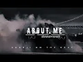 Download Lagu About me (slowed+reverb) Haryanvi song 2024