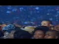 Koffi Olomide - Générique [Bercy 2000] (Live Officiel)