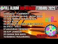 Lagu MANGU - Full Album Ska Reggae Paling Santuy 2025