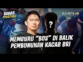 Download Lagu Jejak \