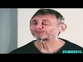 Nice - No Copyright Gif