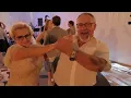 Download Lagu ciało do ciała - cover, zespół \