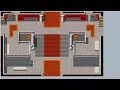 Speed Mapping - Rpg Maker