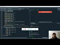 Python Lab Exercise 4