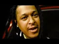 YUNG X  "I Ain’t got Time " DIR @taegxn