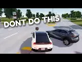 5 things NOT to do in GVRP servers