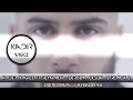 Download Lagu Kadir YAGCI FT Reynmen - Derdim Olsun ( Remix )