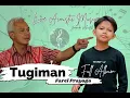Lagu TUGIMAN !!! Farel Prayoga | FULL ALBUM TERBARU 2022