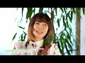 【aiko×佐久間宣行】誕生日一日違いの同い年2人によるスペシャル対談！