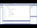 CTI First C for Crestron Data Types
