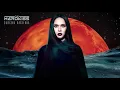 The Hardkiss - Хто Як Не Ти (SHUMSKIY remix)