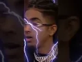 Big Boss 16 Winner π MC Stan WhatsApp Video