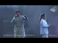 THUMBI THULLAL | COBRA | NAKUL ABHYANKAR |  61st Bengaluru Ganesh Utsava 2023