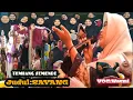 Download Lagu AL-MAKMUR GROUP-2 TAMPIL HADIRI RESEPSI PERNIKAHAN DS.UJAN MAS