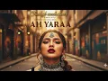 Lagu Ah Yaraa — Ferough Ahmad (Official Music Video)