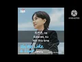 Sondia(손디아) - Shine Like a Star (닥터 차정숙 OST) Doctor Cha OST Part 2 [Han/Rom/Eng Lyrics]