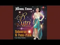 Download Lagu Taringot Au