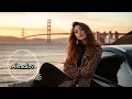 Download Lagu Akmalov - Tenha Gecele 2025